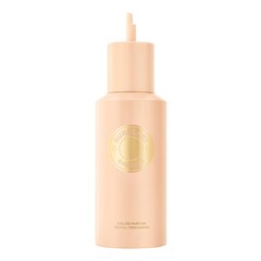 Burberry Goddess - Eau de Parfum, BURBERRY