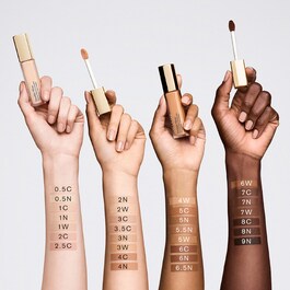The product image is missing!