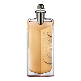 Déclaration - Parfum