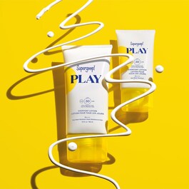 Play Everyday SPF 50 - Αντηλιακή Λοσιόν