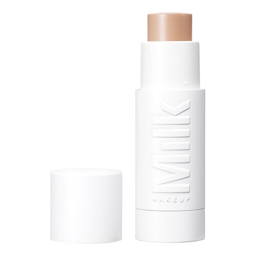 ΜΑΚΙΓΙΑΖ > Επιδερμίδα > Foundation Milk Makeup - Flex Foundation Stick