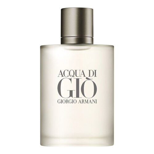 Αρώματα > Ανδρικά > Eau de Toilette Armani - Acqua Di Gio Eau De Toilette