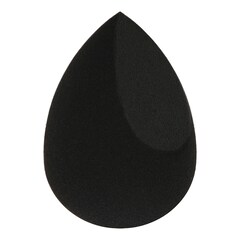 The Basic B Sponge Applicator, HUDA BEAUTY