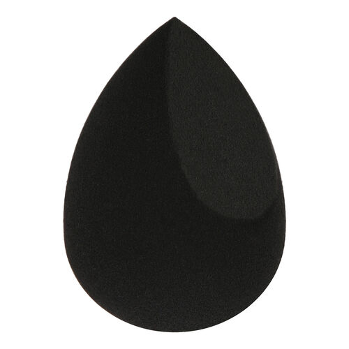 Huda Beauty - The Basic B Sponge Applicator