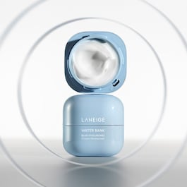 Water Bank Cream Moisturizer - Ενυδατική Κρέμα