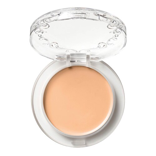 Kvd Beauty – Good Apple – Skin-Perfecting Foundation Balm