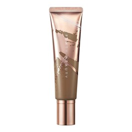 Body sauce - Body tint highlighter image