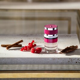 RUBY RED EDP