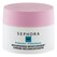 CREME RECONFORTANTE-22 50ML