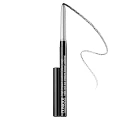 High Impact™ Custom Black Kajal, Clinique