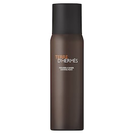 Terre d'Hermès - Αφρός ξυρίσματος image