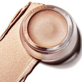 Master mixer - Highlighter