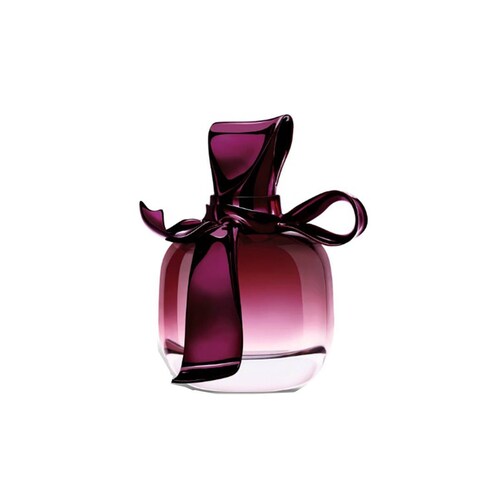 Nina Ricci – Ricci Ricci – Eau de Parfum
