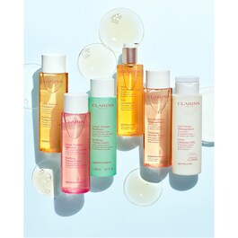 Hydrating Toning Lotion
