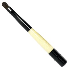 Retractable Lip Brush - Pinceau Lèvres Rétractable, Bobbi Brown