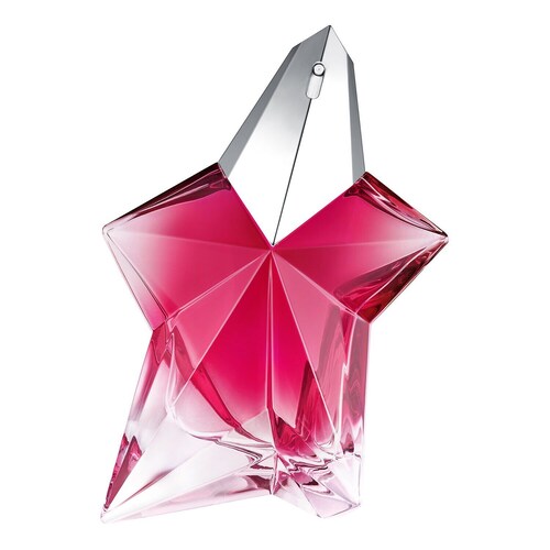 Mugler Mugler - Angel Nova - Eau de Parfum