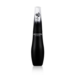 GRANDIÔSE Extreme Wide-Angle Extreme Volume Mascara