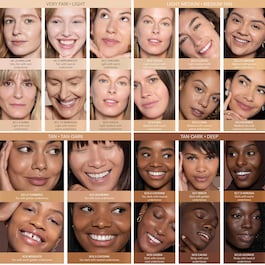 True Skin Serum Concealer