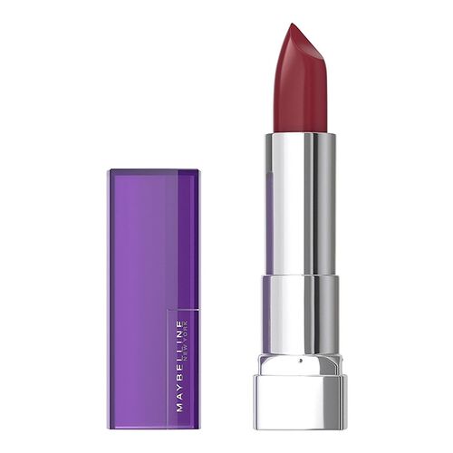 Maybelline - Color Sensational Satin Lipstick