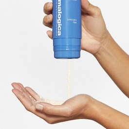 Daily - Milkfoliant