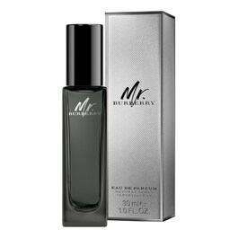 MR BURBERRY EAU DE PARFUM