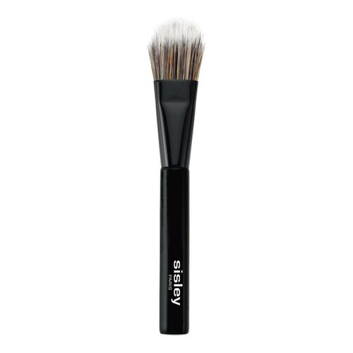 Sisley - Fluid Foundation Brush