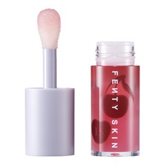 Cherry Treat - Conditioning Lip Oil, FENTY SKIN