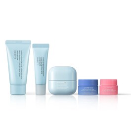 Besties Face Care