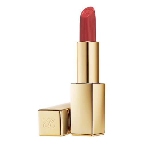 Est?e Lauder - Pure Color - Matte Lipstick