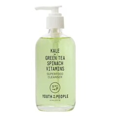 Superfood Cleanser, Youth To The People
