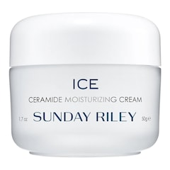 ICE - Ceramide Moisturizing Cream, Sunday Riley