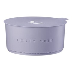 BUTTA DROP  WHIPPED OIL HYDRATING BODY CREAM WITH SHEA BUTTER, FENTY SKIN