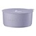 200 ML - REFILL