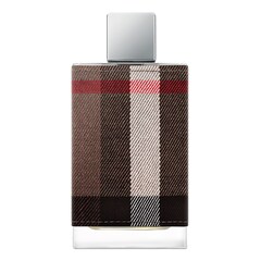 Burberry London, BURBERRY