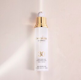 Sun Perfect Illuminating Cream SPF30