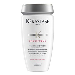 Specifique Bain Prevention Σαμπουάν Κατά Της Τριχόπτωσης 