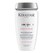 250 ML