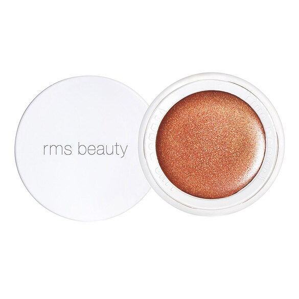 Buriti Bronzer, RMS BEAUTY