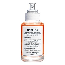 The product image is missing!
