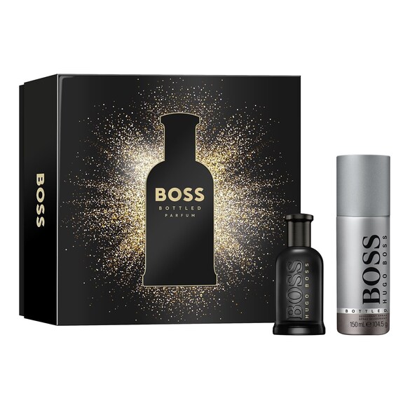The product image is missing!