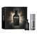 700251-BOSS BOTTLED PARFUM 50ML + DEO 150 ML