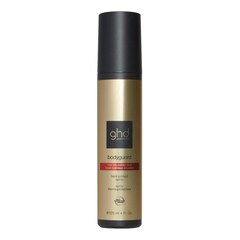 Bodyguard - Θερμοπροστασία για Βαμμένα Μαλλιά, Ghd