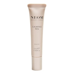 Calming Pen, Neom Organics London