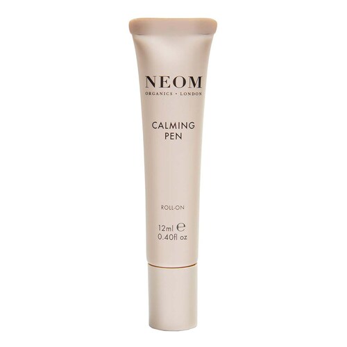 Neom Organics London Neom Organics London - Calming Pen