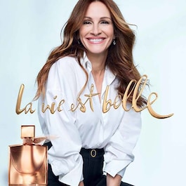 La Vie est Belle L'Extrait Eau de Parfum