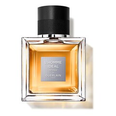 L'Homme Idéal L'Intense, GUERLAIN