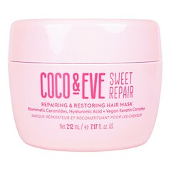 Sweet Repair - Hair mask, COCO & EVE