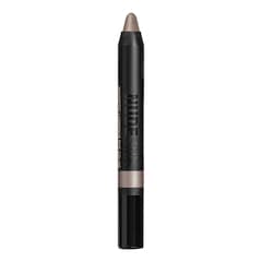 Magnetic Luminous Eye Color, Nudestix