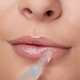 GrandeLIPS Hydrating Lip Plumper