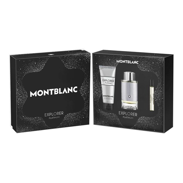 The product image is missing!